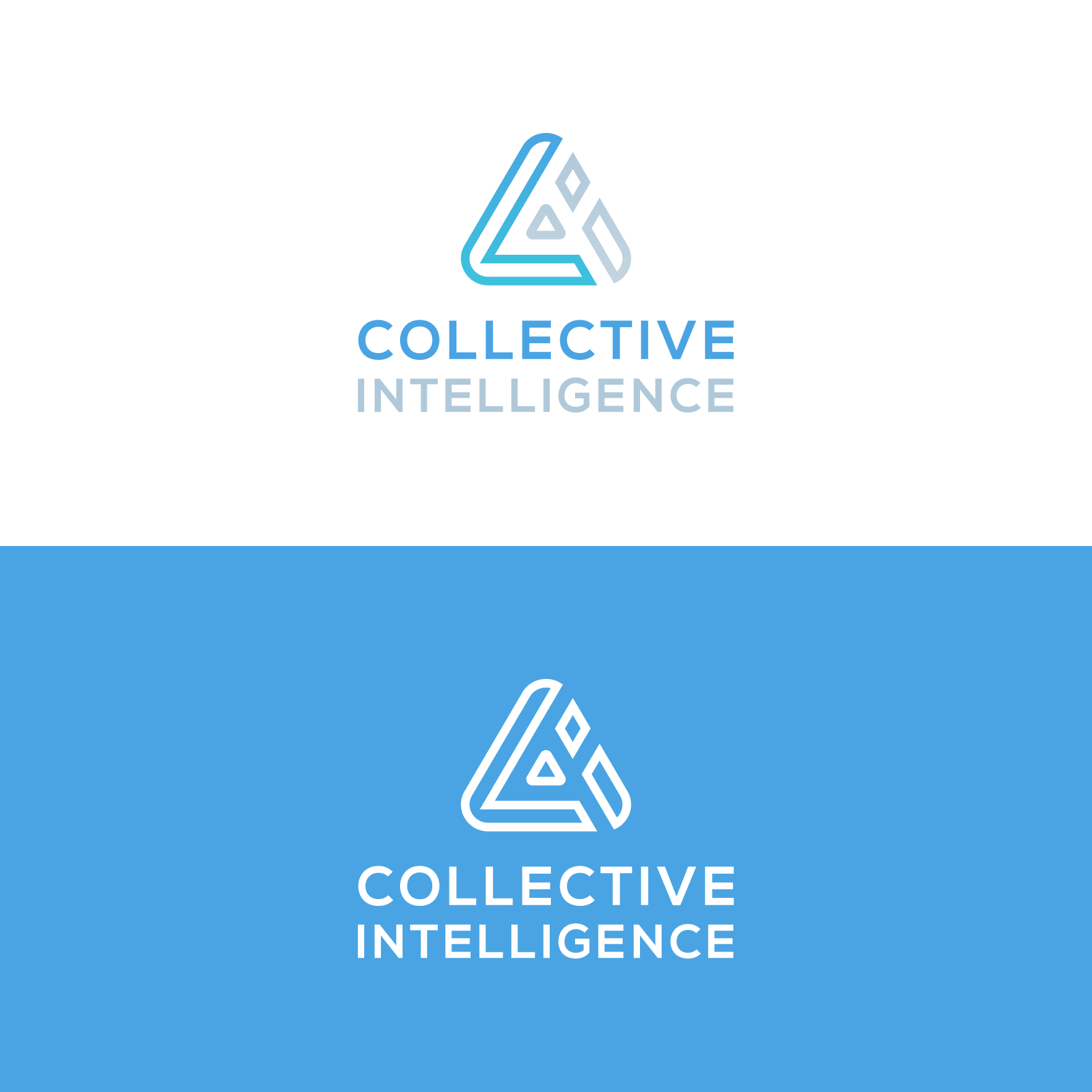 Logo Design by sal_amah for this project | Design #33318986