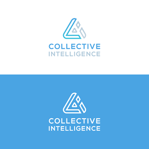 Logo Design by sal_amah for this project | Design: #33318986