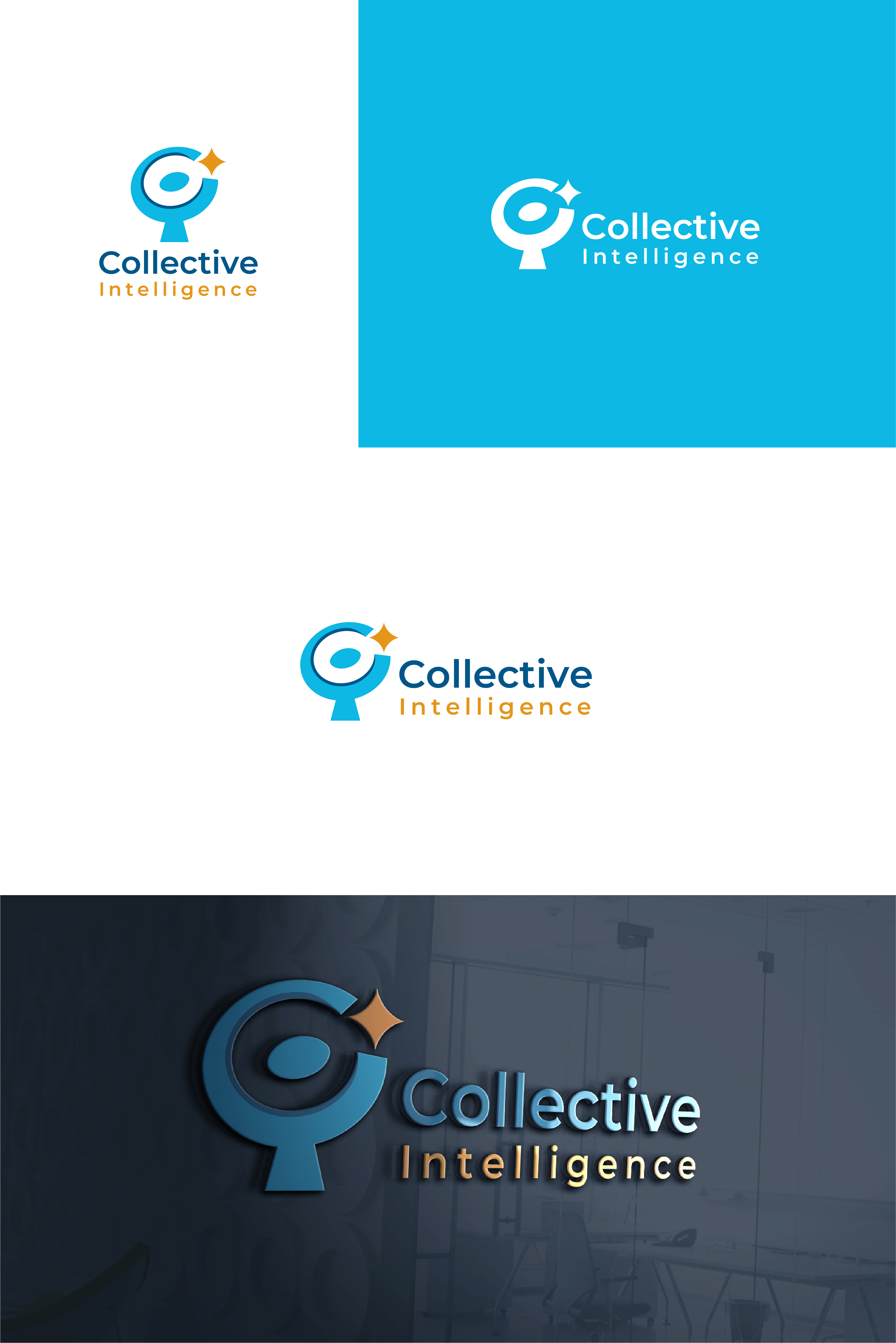 Logo Design by Boril Std for this project | Design #33311680