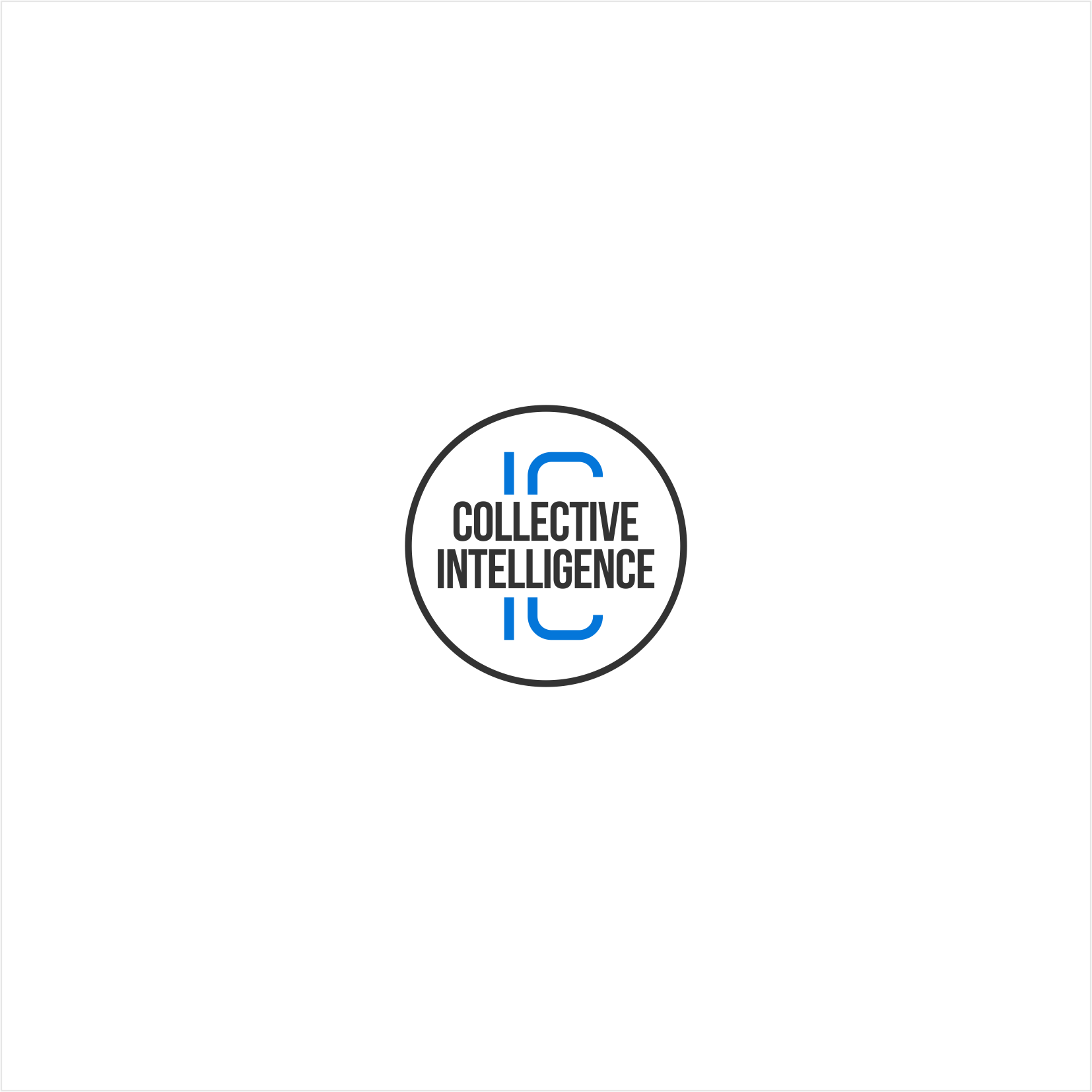 Logo Design by Arham Hidayat for this project | Design #33327737