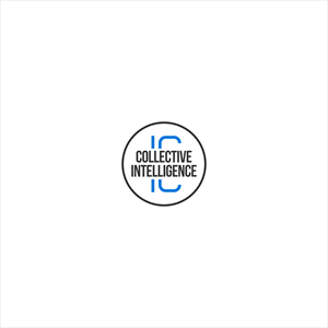 Logo Design by Arham Hidayat for this project | Design #33327737