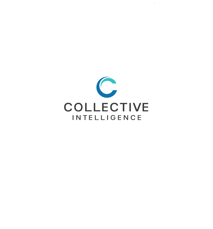 Logo Design by instudio for this project | Design #33335490