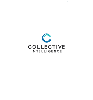 Diseño de Logo por instudio para este proyecto | Diseño: #33335490