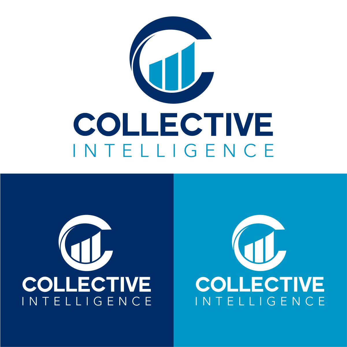 Logo Design by creative.bugs for this project | Design #33323620