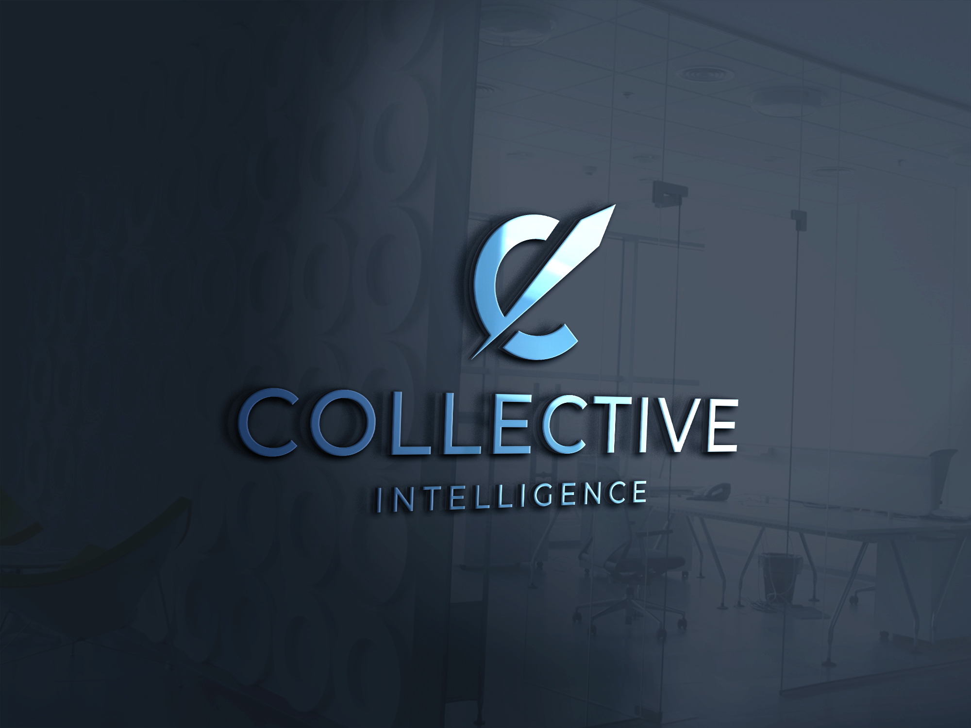 Logo Design by zeykan for this project | Design #33350120