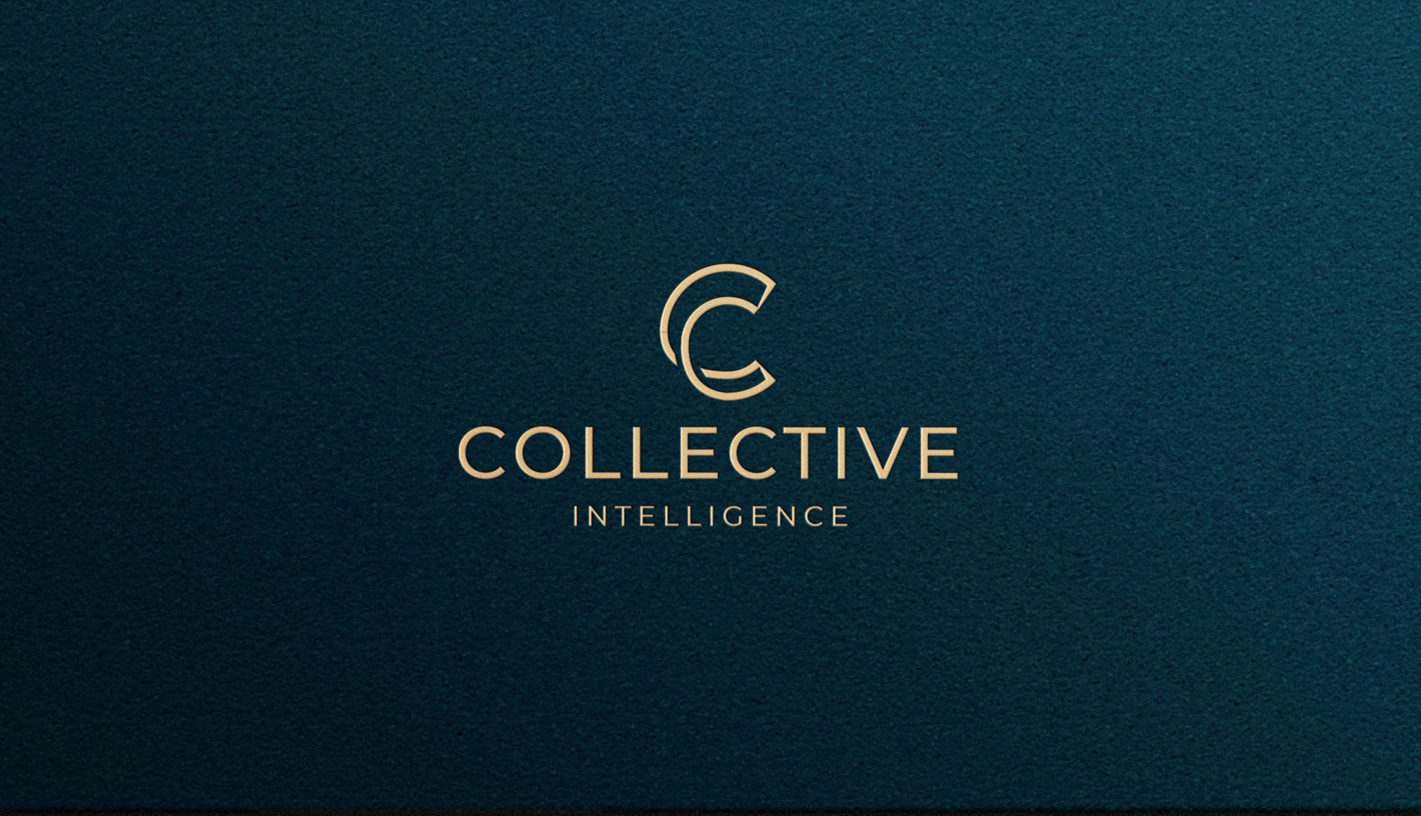 Logo Design by zeykan for this project | Design #33352236