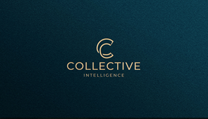 Logo Design by zeykan for this project | Design: #33352236