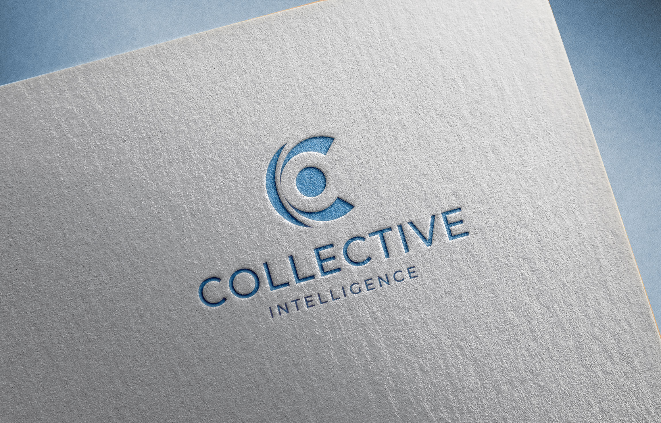 Logo Design by zeykan for this project | Design #33352739