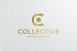 Logo Design by zeykan for this project | Design: #33352740