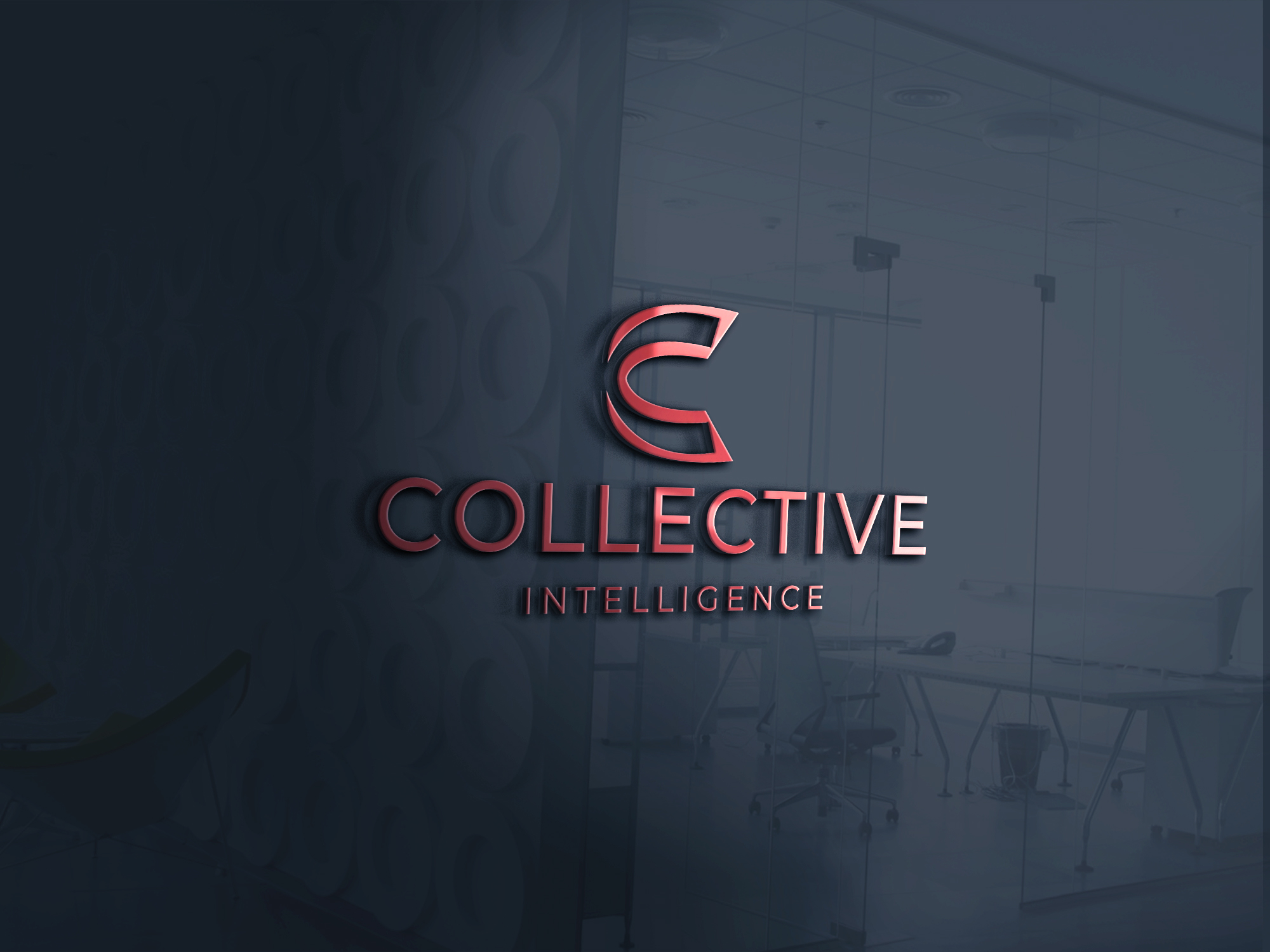 Logo Design by zeykan for this project | Design #33353732