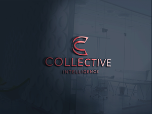 Logo Design by zeykan for this project | Design: #33353732