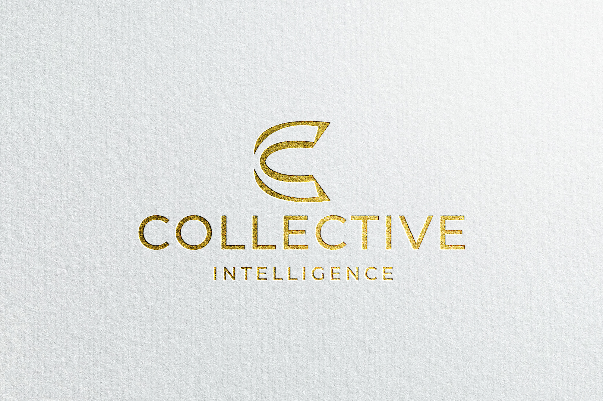 Logo Design by zeykan for this project | Design #33353733