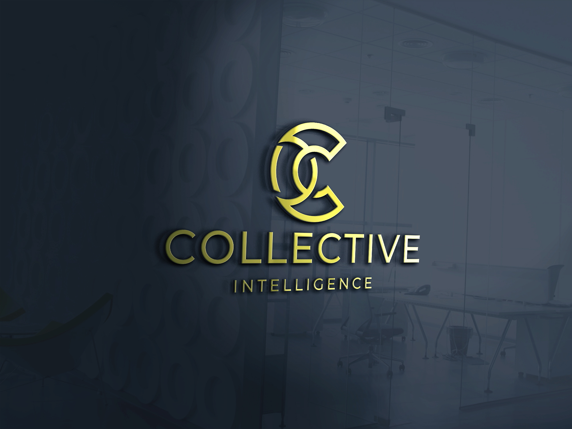 Logo Design by zeykan for this project | Design #33356545