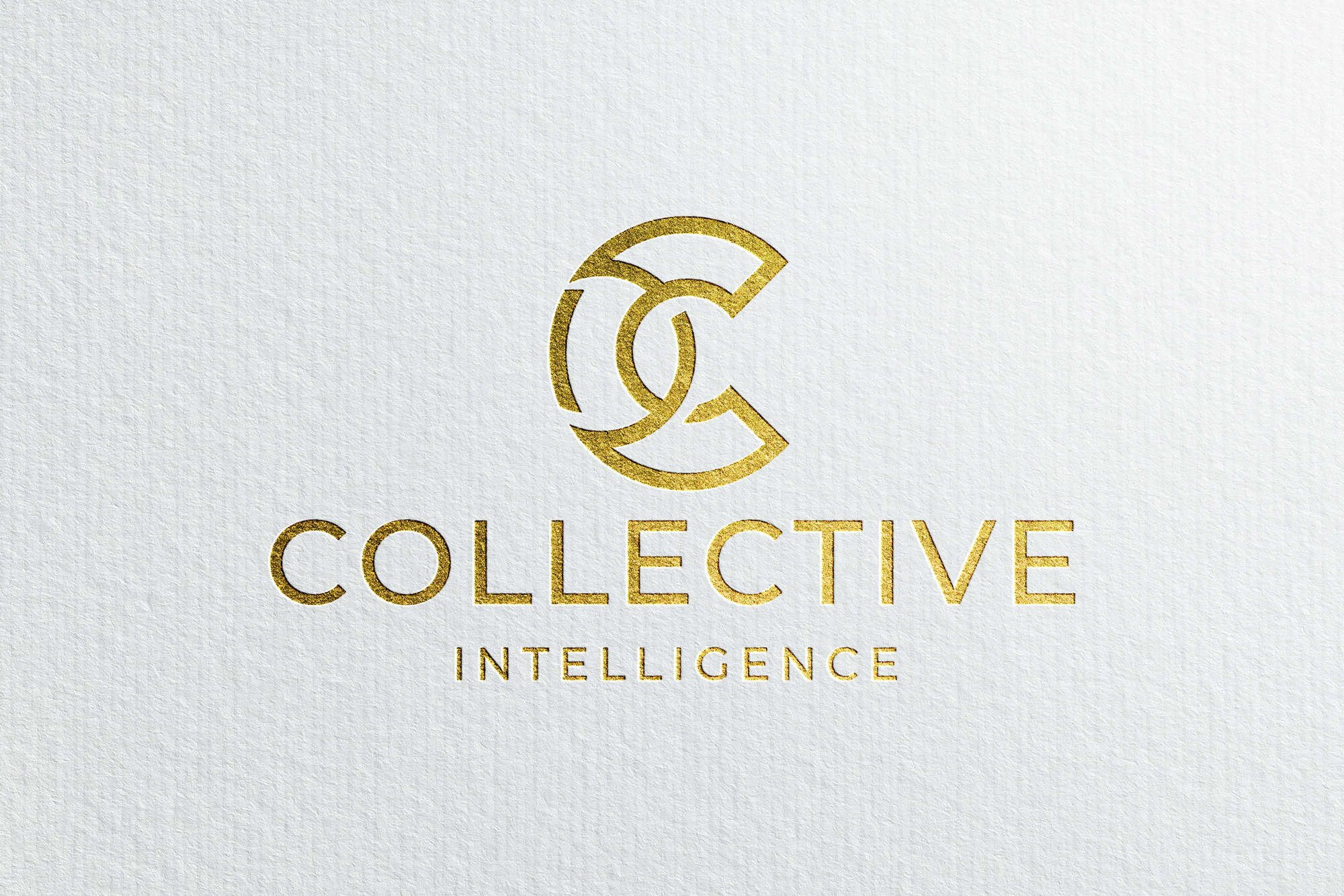 Logo Design by zeykan for this project | Design #33356546