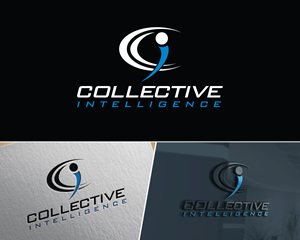 Diseño de Logo por Atec para este proyecto | Diseño: #33321951