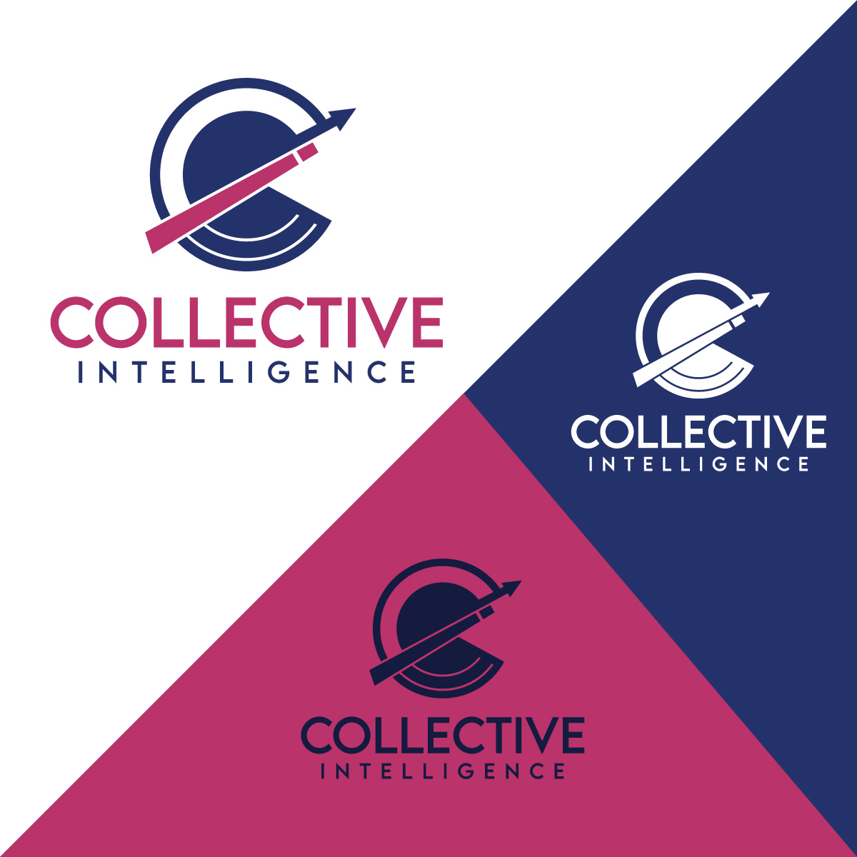 Logo Design by fly  design for this project | Design #33313402