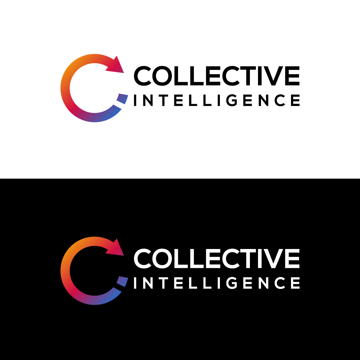 Design de Logo par fly  design pour ce projet | Design #33313403