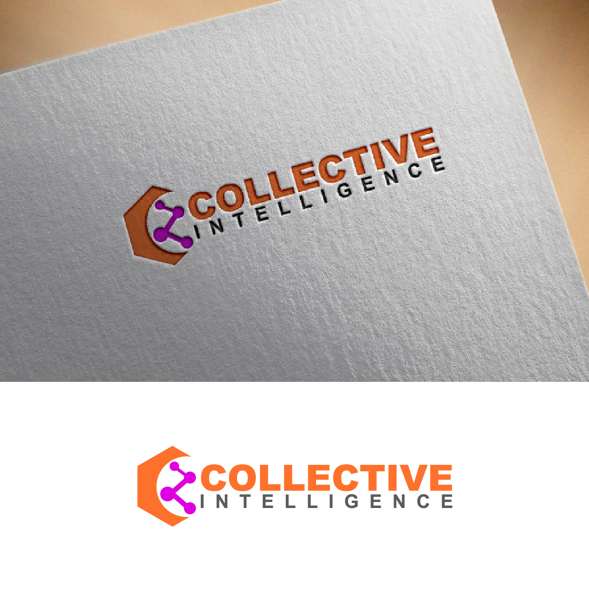 Logo Design by fly  design for this project | Design #33313404