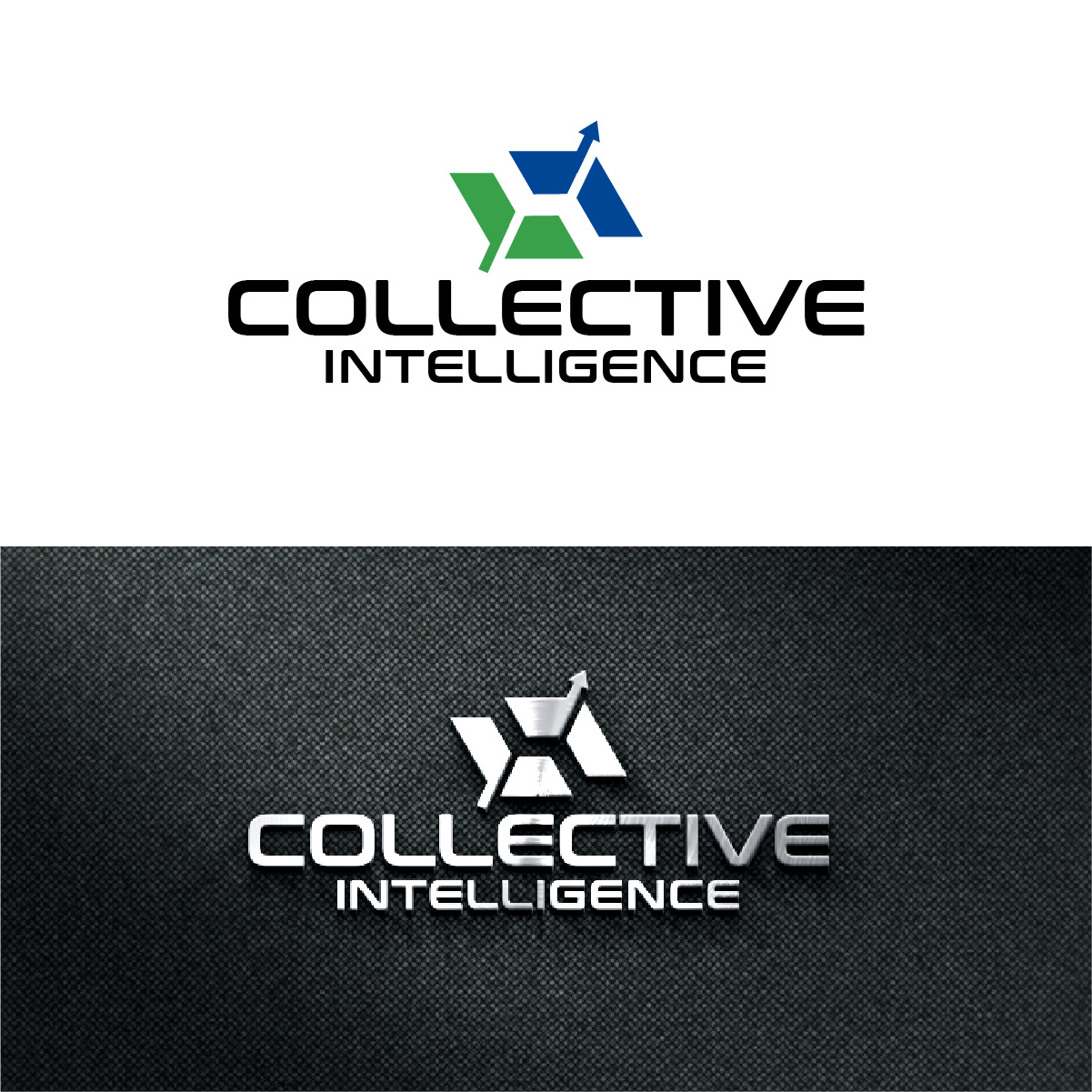 Diseño de Logo por fly  design para este proyecto | Diseño #33313405