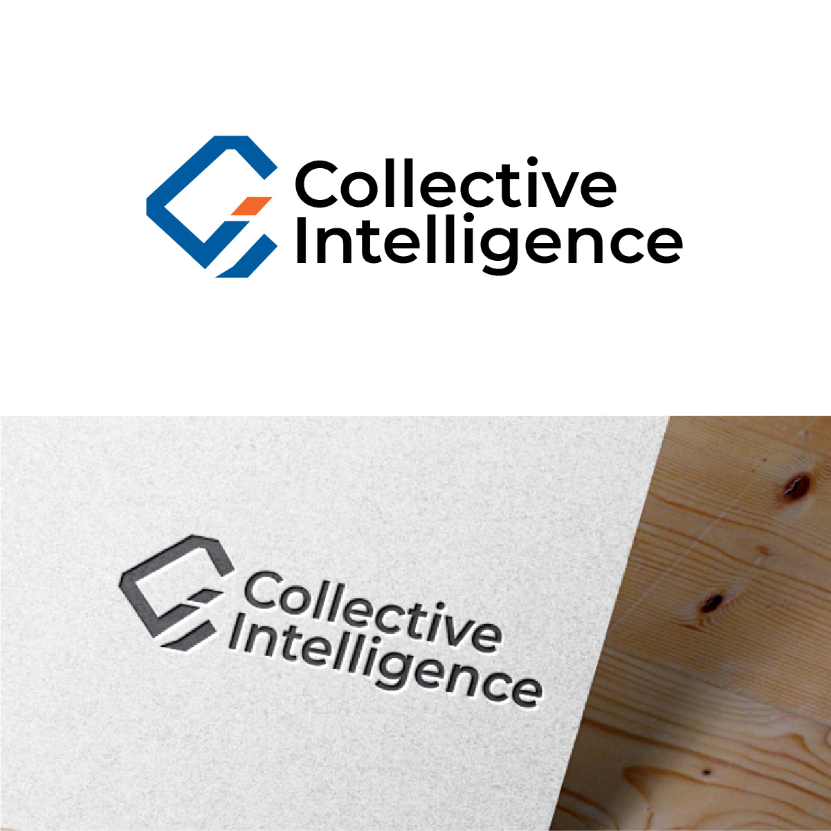 Logo Design by fly  design for this project | Design #33313406