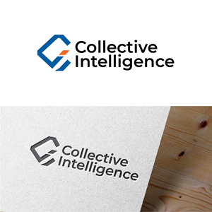Diseño de Logo por fly  design para este proyecto | Diseño: #33313406