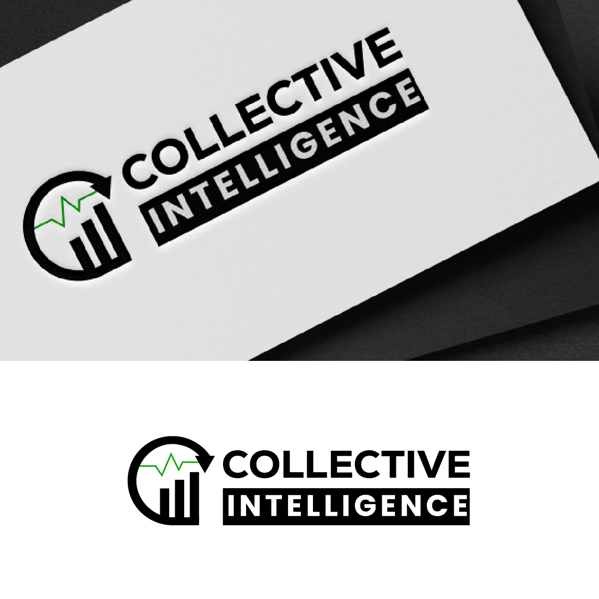 Logo Design by fly  design for this project | Design #33313410