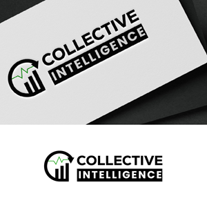 Diseño de Logo por fly  design para este proyecto | Diseño: #33313410