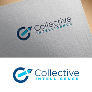 Diseño de Logo por fly  design para este proyecto | Diseño: #33313782