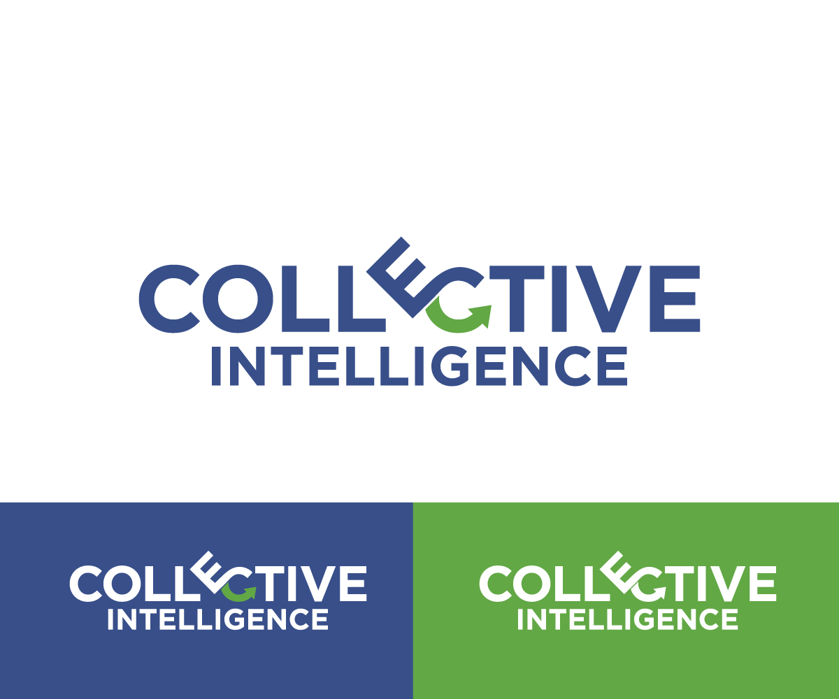 Logo Design by future logo.com for this project | Design #33312297