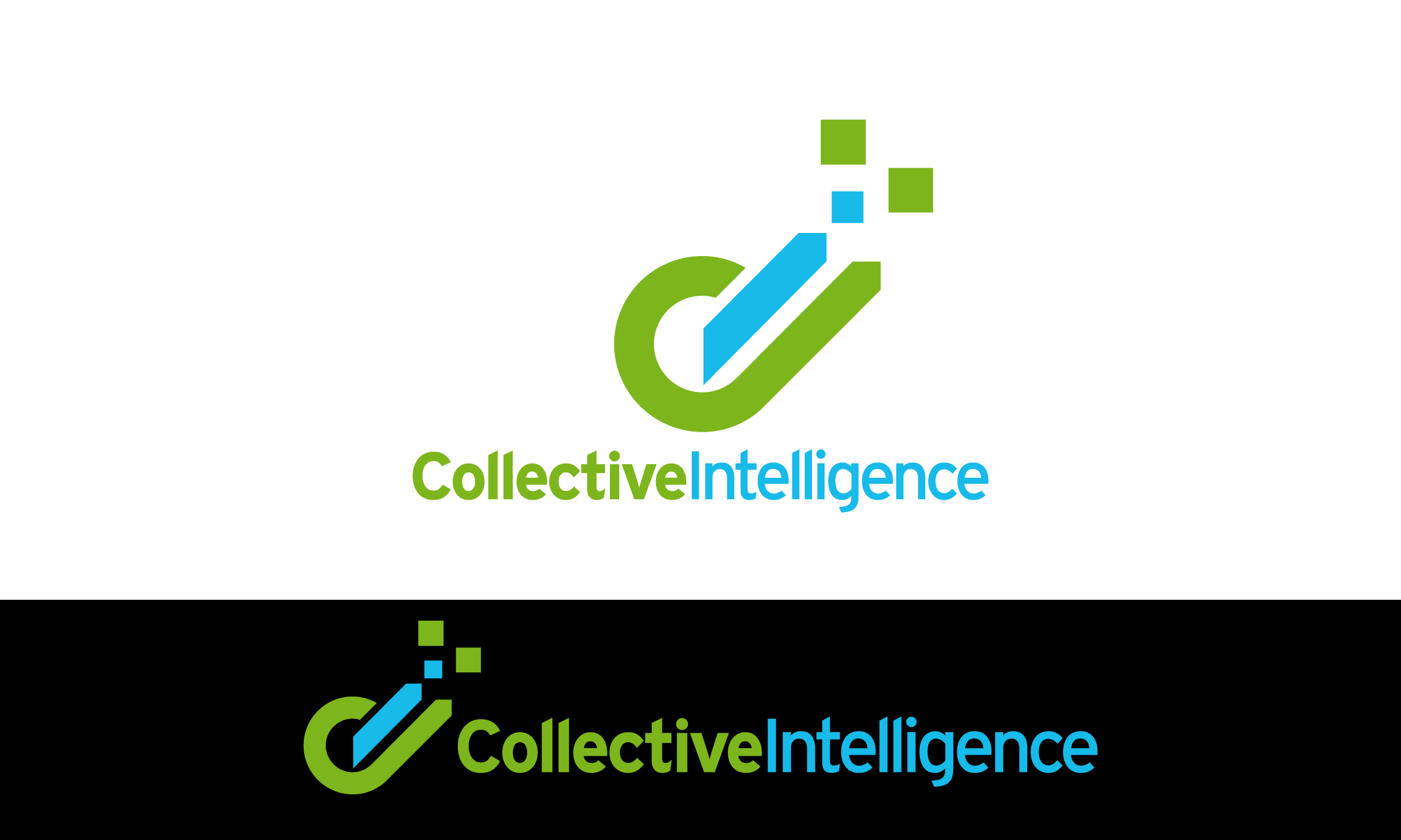 Logo Design by patriciaparadesign for this project | Design #33356434