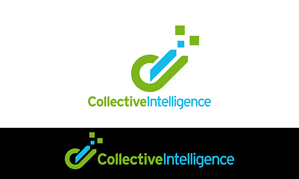 Logo Design by patriciaparadesign for this project | Design: #33356434