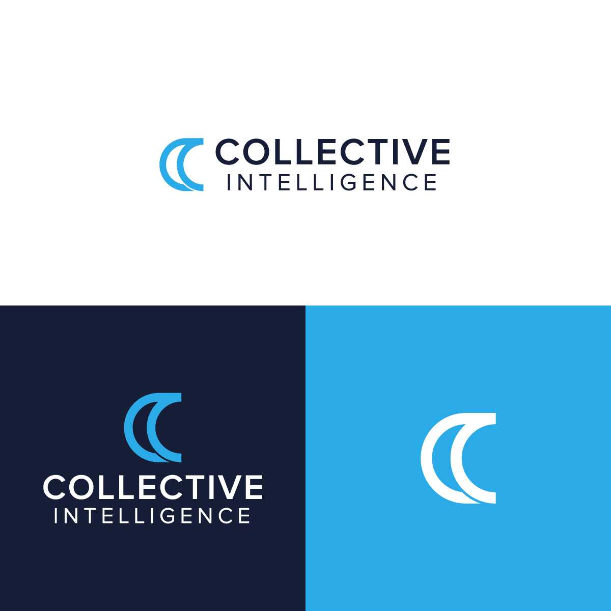 Logo Design by SHbro for this project | Design #33311704