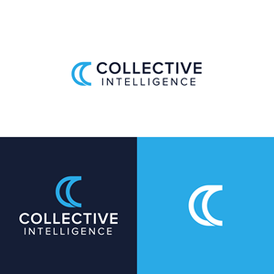 Logo Design by SHbro for this project | Design: #33311704