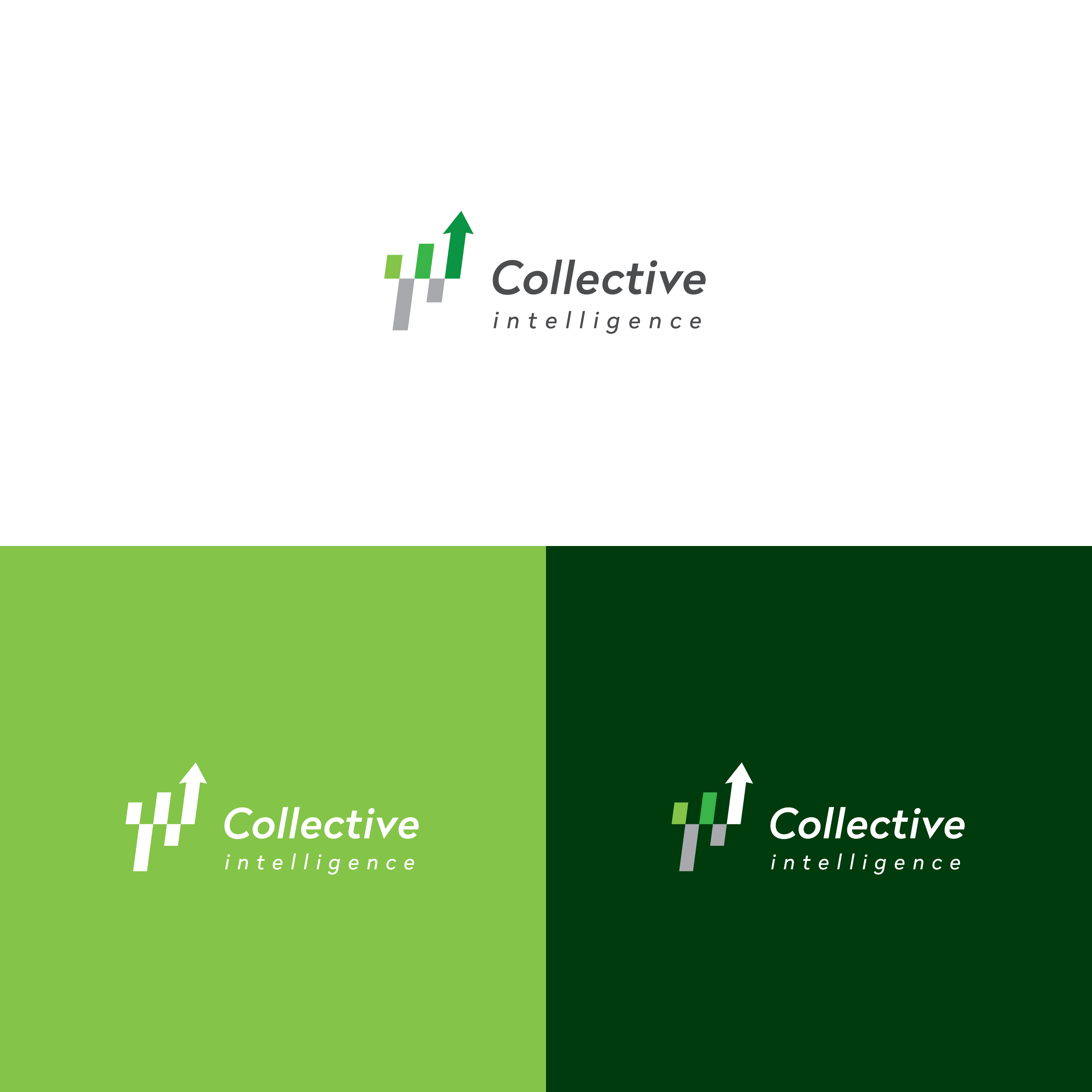 Logo Design by Muhammad Imran 3 for this project | Design #33313602