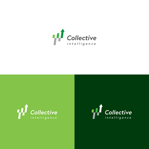 Design de Logo par Muhammad Imran 3 pour ce projet | Design : #33313602