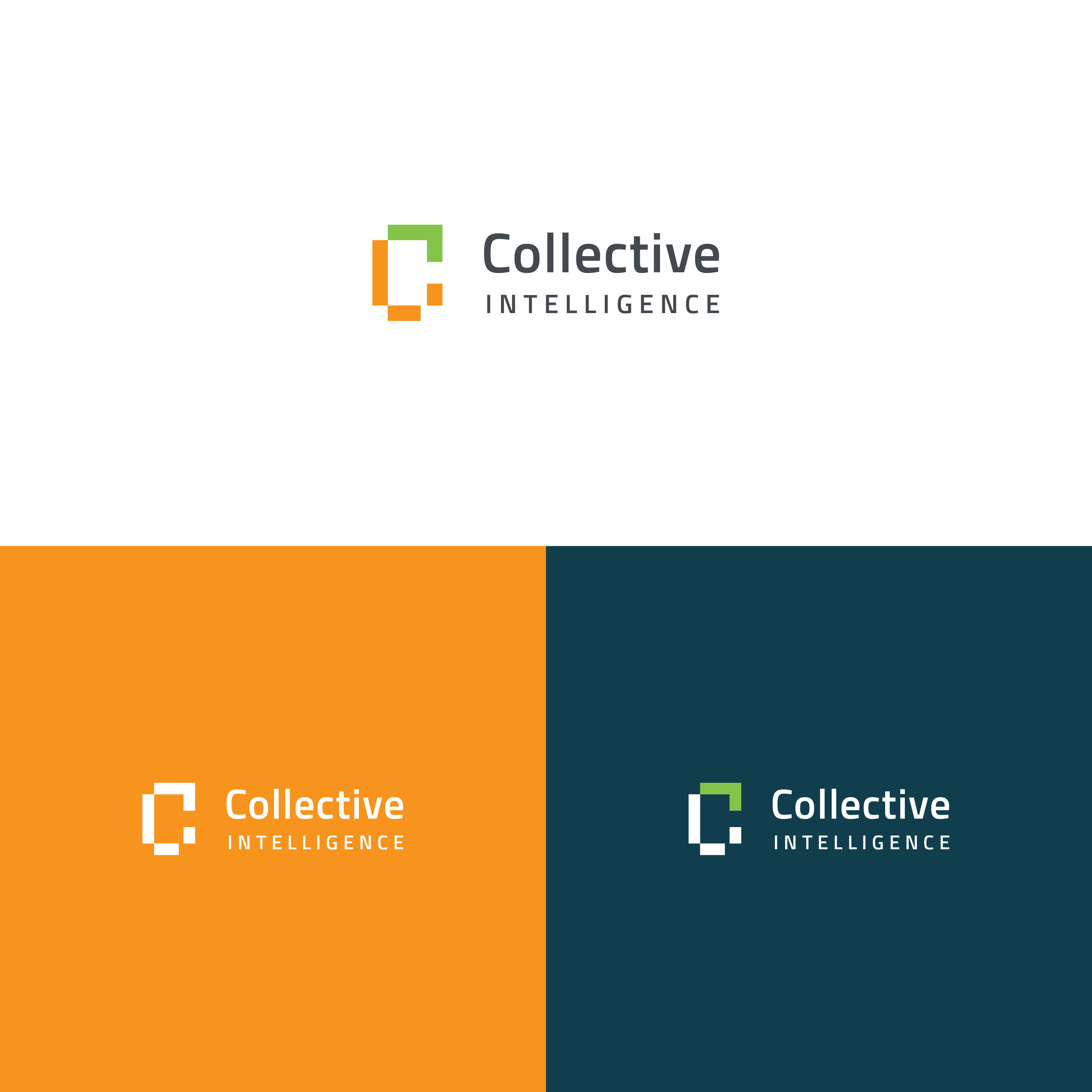 Logo Design by Muhammad Imran 3 for this project | Design #33313604