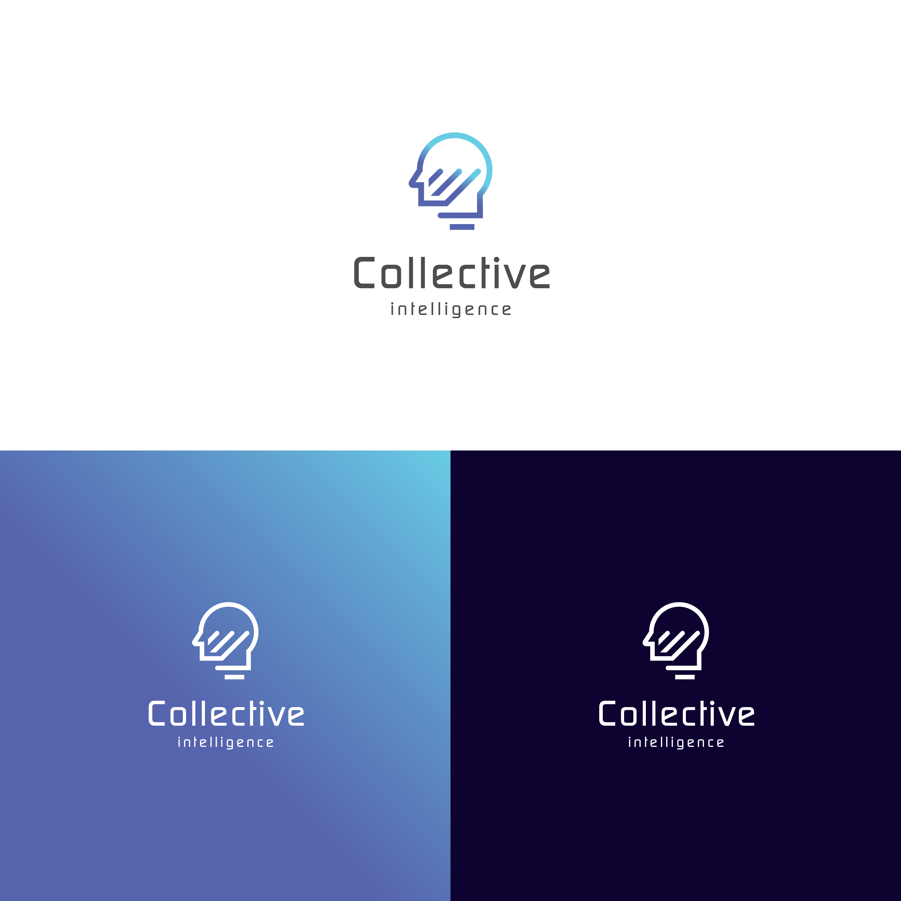 Logo Design by Muhammad Imran 3 for this project | Design #33313605