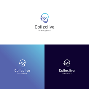 Design de Logo par Muhammad Imran 3 pour ce projet | Design : #33313605