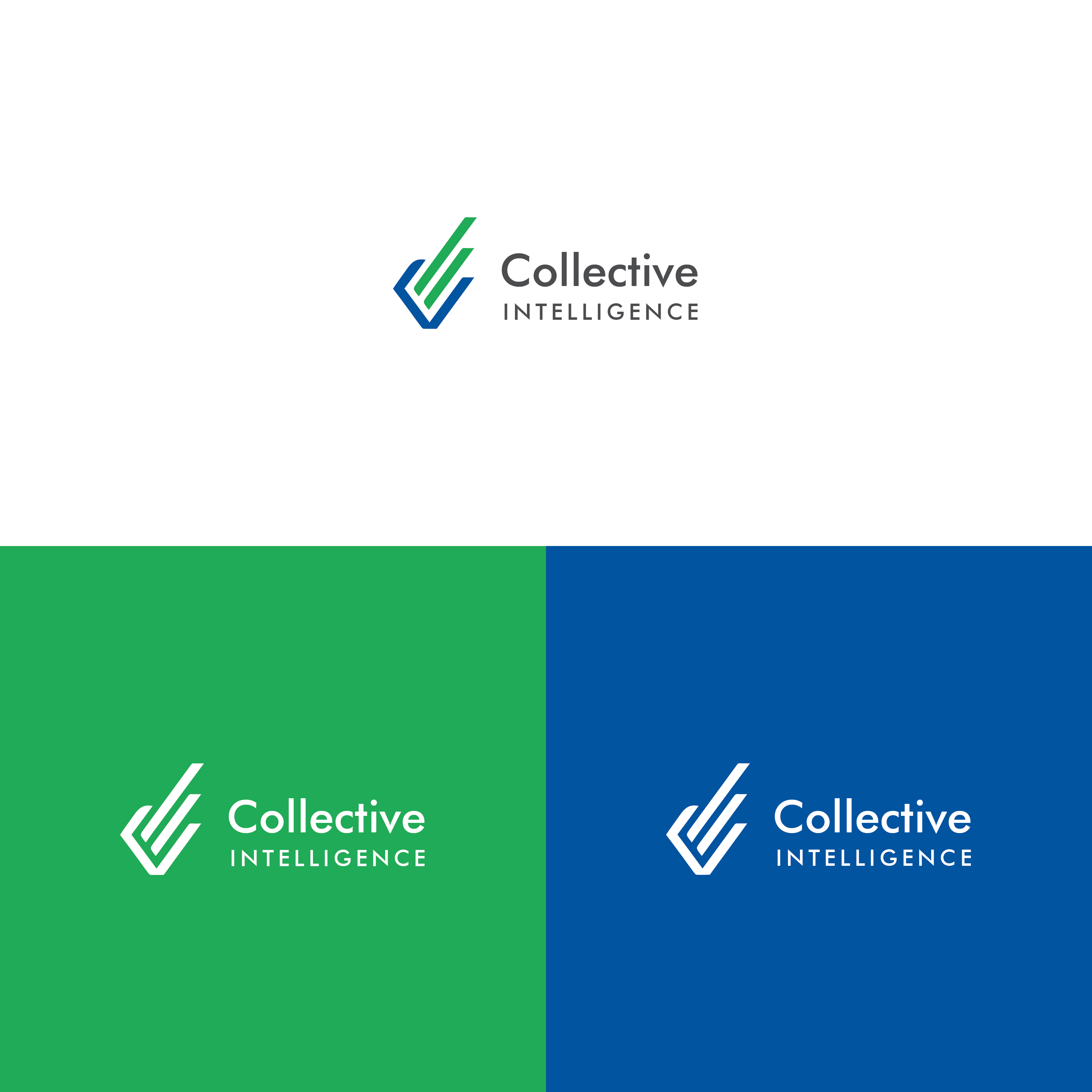 Design de Logo par Muhammad Imran 3 pour ce projet | Design #33313606