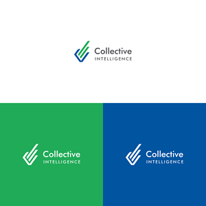 Design de Logo par Muhammad Imran 3 pour ce projet | Design : #33313606