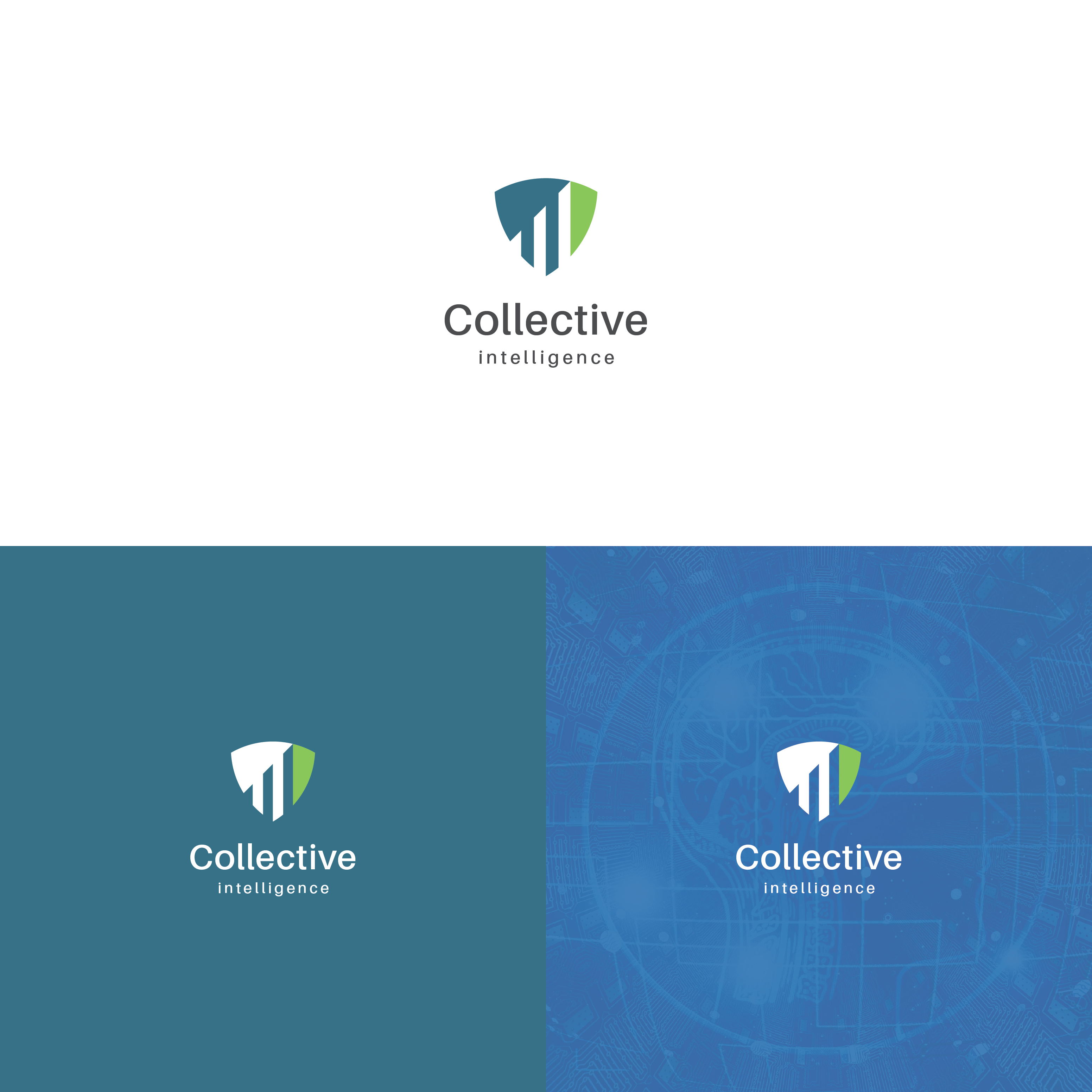 Design de Logo par Muhammad Imran 3 pour ce projet | Design #33313607