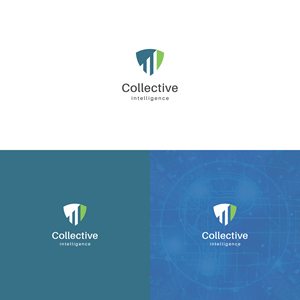 Design de Logo par Muhammad Imran 3 pour ce projet | Design : #33313607