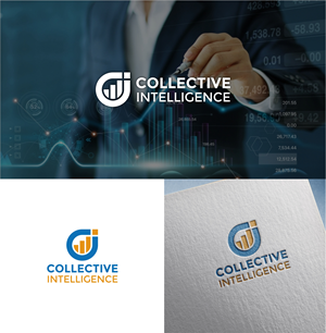 Logo Design by Joenet Jayawarna for this project | Design #33337769