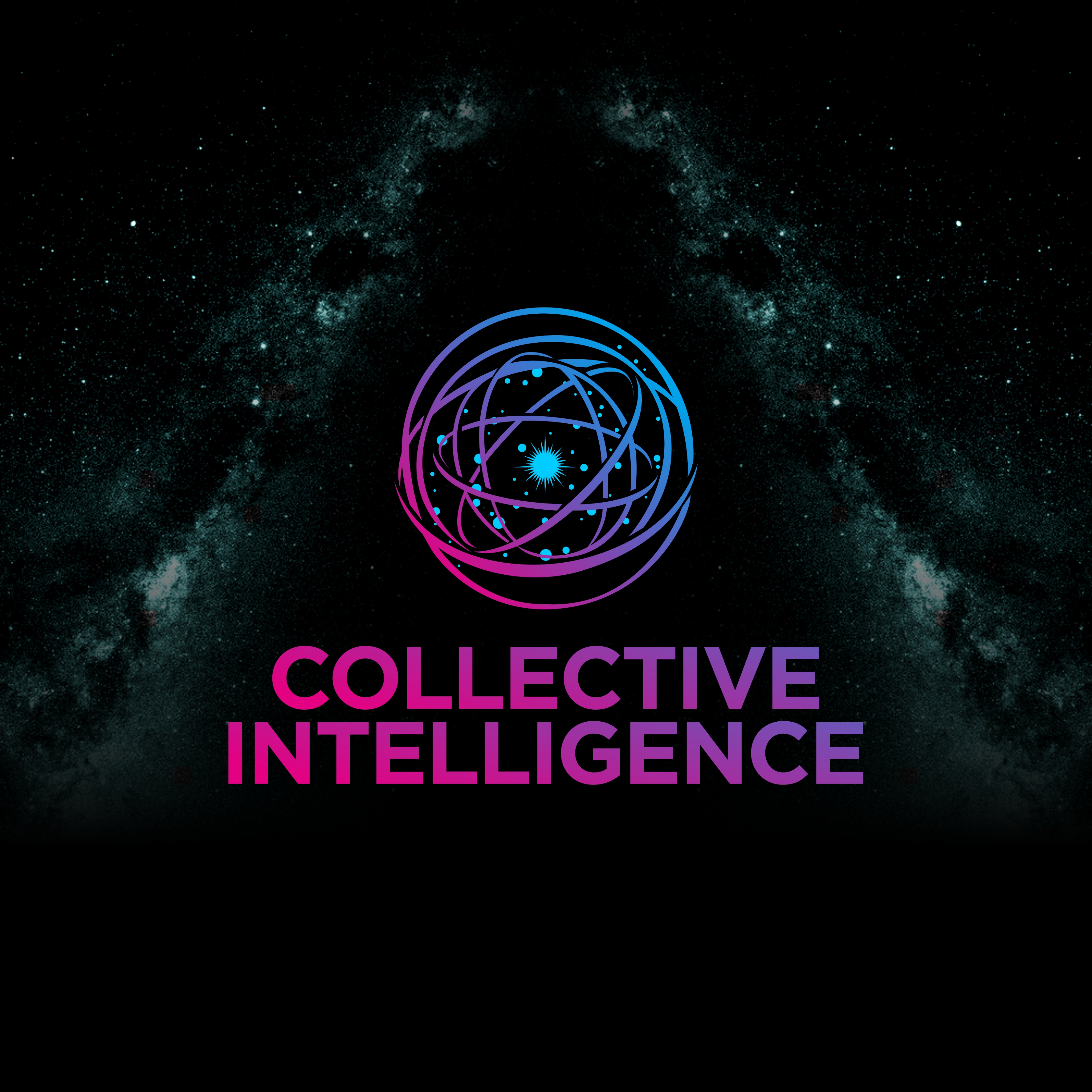 Logo Design by andsproject for this project | Design #33347299