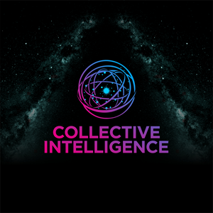 Logo Design by andsproject for this project | Design: #33347299