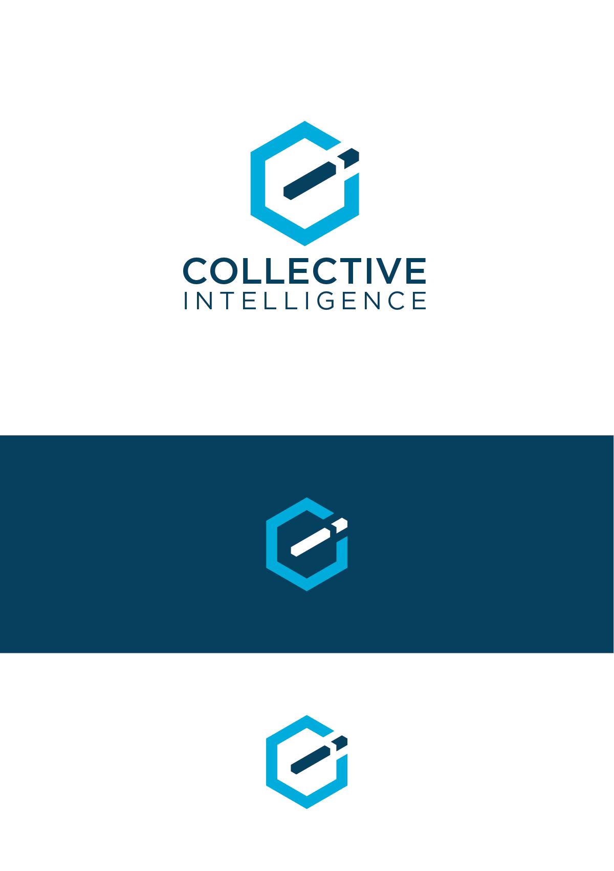 Logo Design by MX-Design for this project | Design #33342520