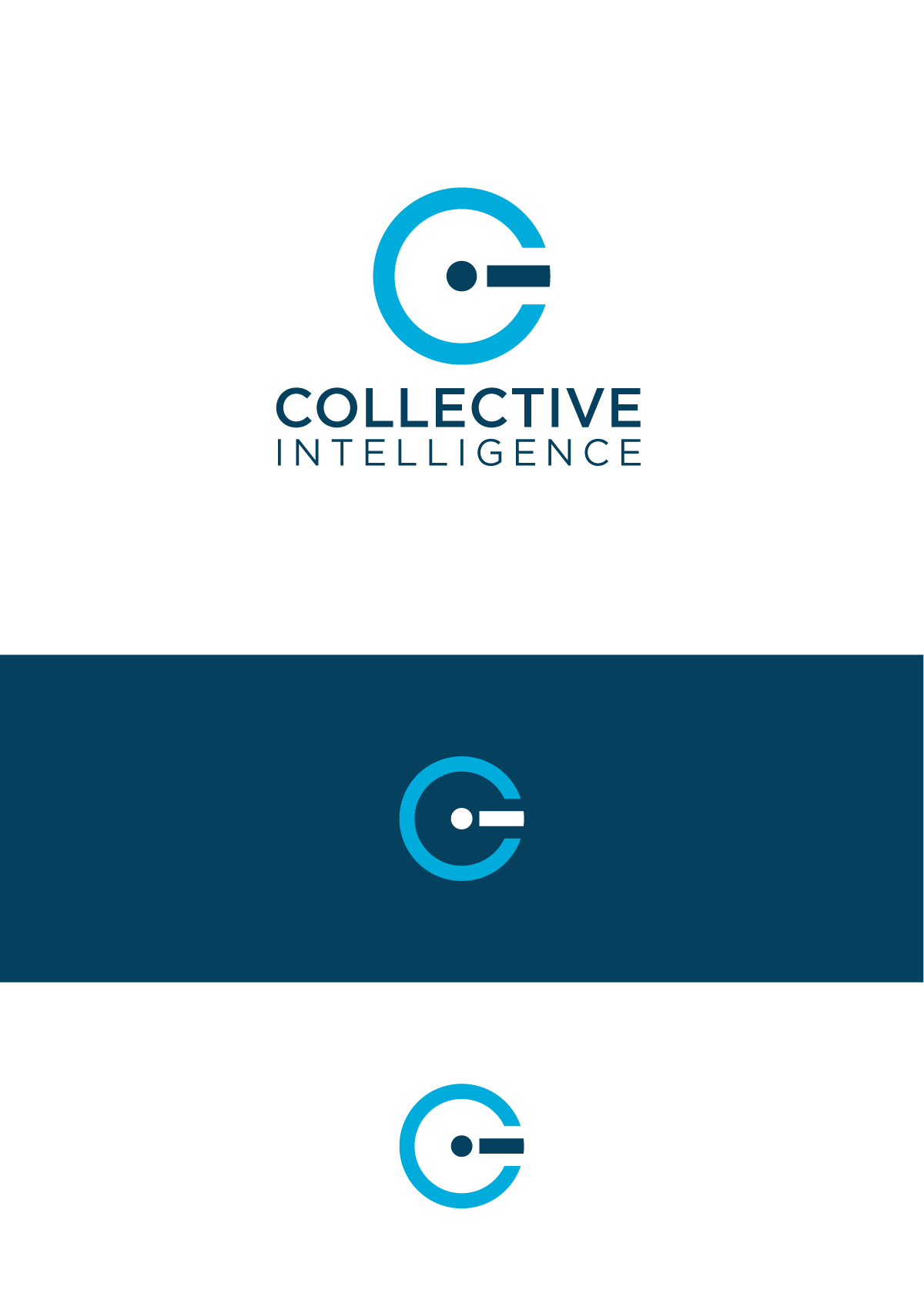 Logo Design by MX-Design for this project | Design #33342524