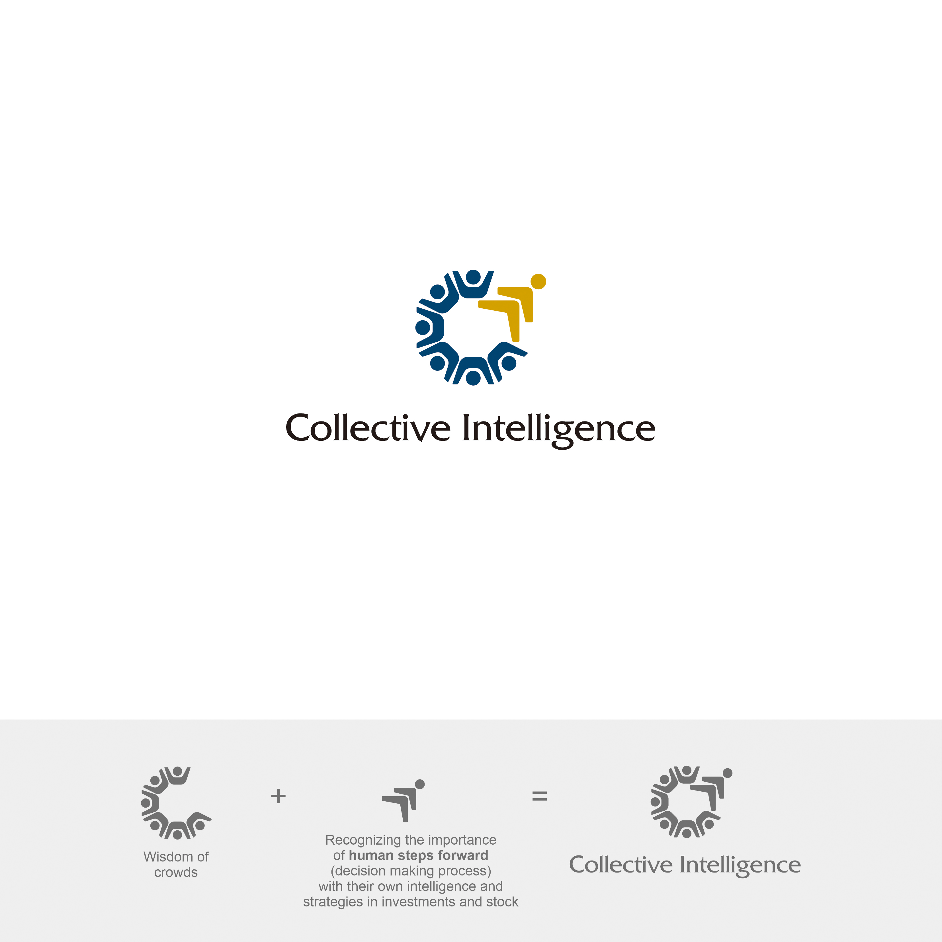 Logo Design by Ariyanti for this project | Design #33327544