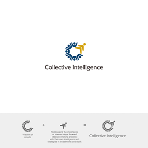 Logo Design by Ariyanti for this project | Design: #33327544