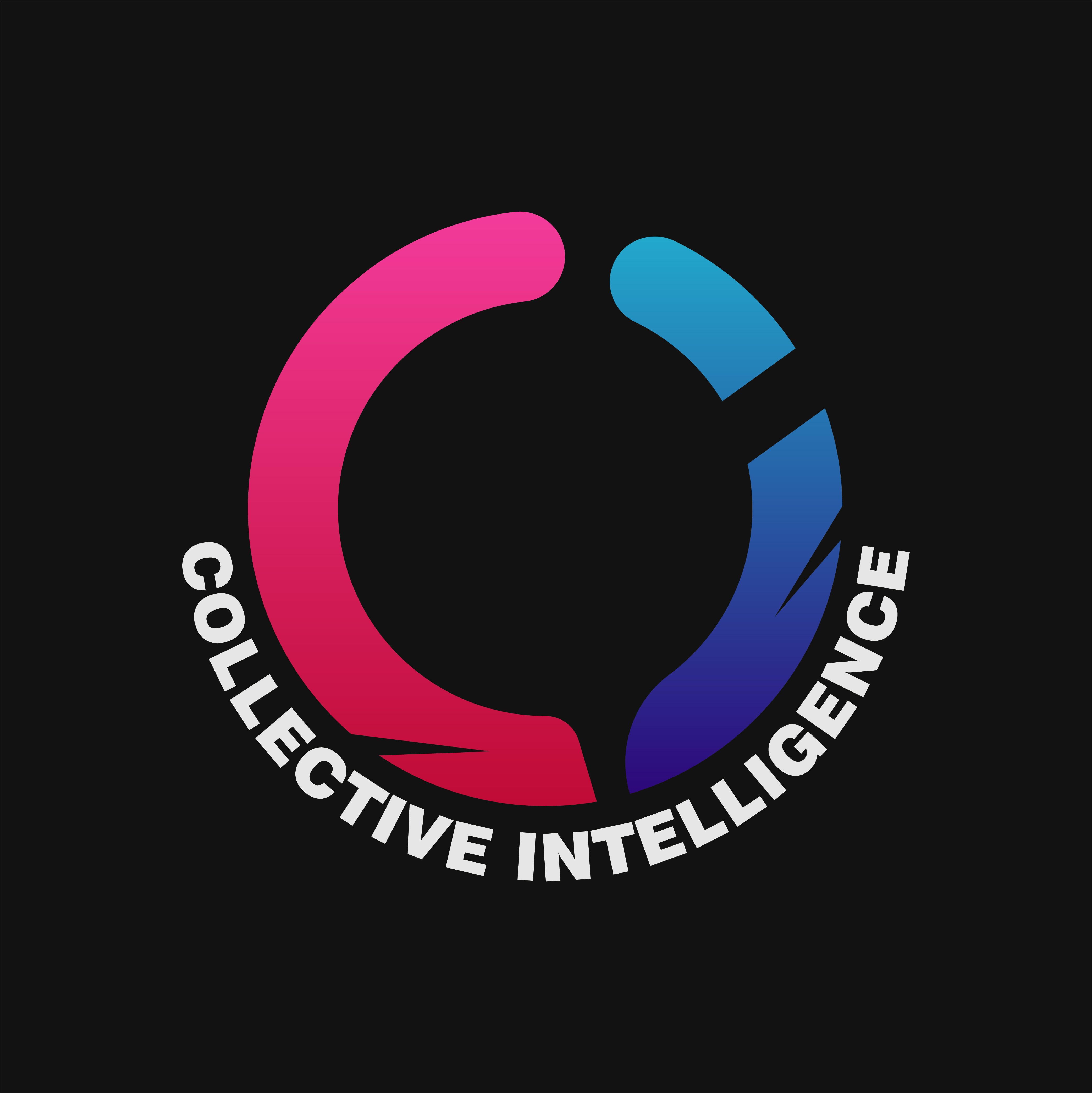 Logo Design by Inventive Design for this project | Design #33314184